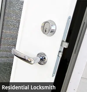 Expert Locksmith Shop Dearborn, MI 313-557-4336 Expert Locksmith Shop Dearborn, MI 313-557-4336
